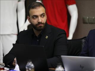 لیگ برتر فوتسال ۱۴۰۴؛ شروعی نو با تاکید بر فرهنگ، نظم و همدلی
