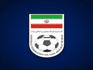 آغاز ارزیابی رفتاری مربیان؛ معیار جدید صدور مجوز فعالیت