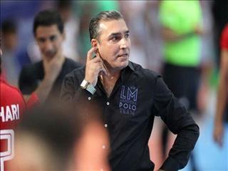 خوراکچی: تیم ملی جای تست کردن نیست!