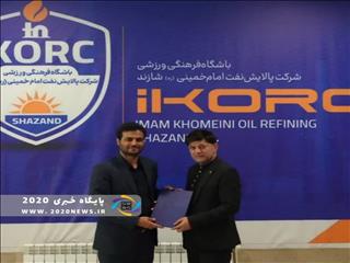 از قزوین تا شازند؛ روایت یک انتقال پنهان، تکذیب‌های غیرحرفه‌ای و غیبت شفافیت در فوتسال ایران