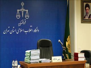 شکایت رسمی پایگاه خبری ۲۰۲۰ از باشگاه بهشتی‌سازه گرگان به اتهام نشر اکاذیب و افترا