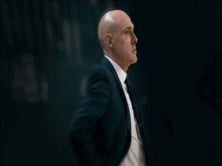 سرمربی جدید بارسلونا معرفی شد