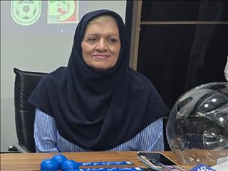 پاداش ویژه فدراسیون به قهرمان؛ اعزام تیم قهرمان لیگ برتر به مسابقات کافا