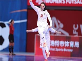 ترکمان: به تاریخ‌سازی در جام جهانی باور داریم/ سال‌ها تلاش، اشک و لبخند پشتِ موفقیت‌های ماست