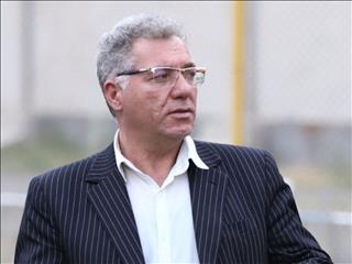 استعفای نصیری از مدیرعاملی مس سونگون