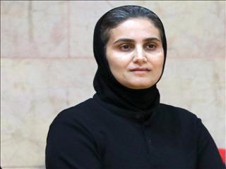 تمدید قرارداد امامی‌زاده با پالایش نفت آبادان