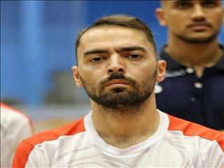 عزتی در آستانه جدایی از پالایش‌نفت بندرعباس