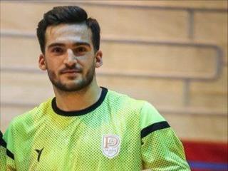 پایان یک همکاری آرام؛ جدایی نعمتی از پردیس قزوین