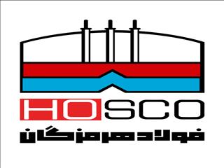 پرداخت بخشی از مطالبات بازیکنان فولاد هرمزگان