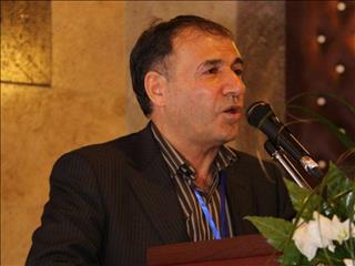 دبیر سابق سازمان لیگ فوتسال زیر تیغ جراحی