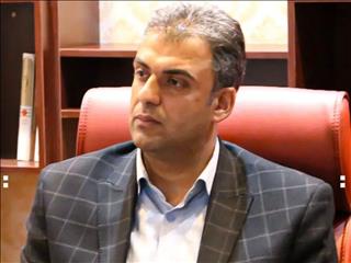 شایعات تکذیب شد؛ حمایت قاطع مدیرعامل جدید از تیمداری مس رفسنجان در فوتسال بانوان