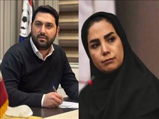 رشد چشمگیر فوتسال بانوان با درایت مدیران جوان سازمان لیگ