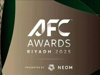 دو ایرانی در جمع کاندیدای بهترین بازیکن سال آسیا