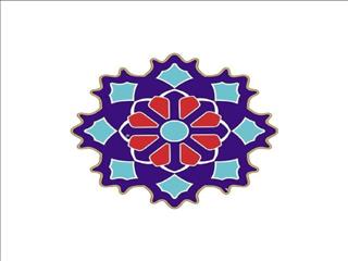 بیانیه باشگاه شهرداری ساوه در رابطه با تصمیم سازمان لیگ فوتسال