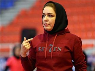 رضایی: اعزام تیم باشگاهی به کافا سابقه ندارد/ استقلال لیگ را جذاب خواهد کرد